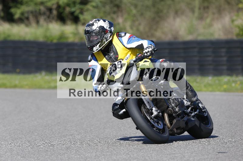 /54 19.09.2025 Speer Racing ADR/Instruktorengruppe/239